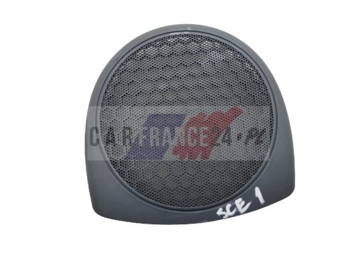 Högtalarkåpa 7700832057 OE Renault Scenic I
