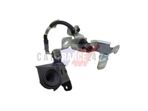 Batterikabel 240803018R OE Renault Koleos 2