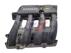 Insugningsrör 1.6 16v FE8452 OE Renault Scenic