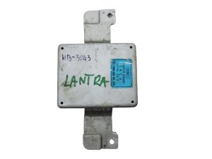 Styrenhet Modul 9541029000 OE Hyundai Lantra