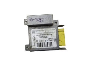 Styrenhet Airbagmodul 94BG14B056BA OE Ford Mondeo
