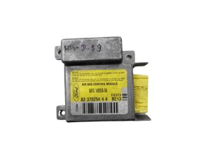 Styrenhet Airbagmodul 94FG14B056BA OE Ford Fiesta