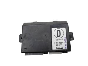 Styrenhet Modul 52010494B OE Rover 200 YWC106240