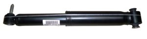 Stötdämpare bak 562100034R Ny OE Renault