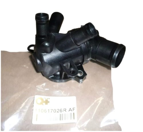 Termostat 1,2 TCE 110617026R Ny OE Renault Megane Scenic
