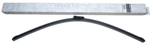Vindrutetorkarblad höger 288903253R Ny OE Renault Espace V
