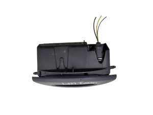 Askkopp 7700432131 OE Renault Megane Scenic