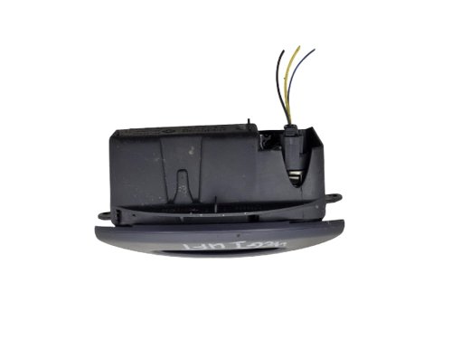 Askkopp 7700432131 OE Renault Megane Scenic