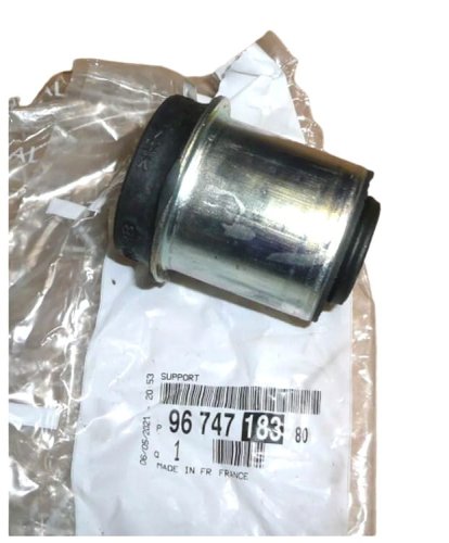 Bussning 9674718380 Ny OE PSA