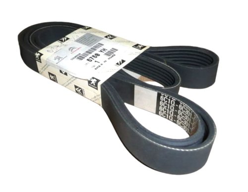 Generatorrem 6PK1669  5750YH Ny OE PSA
