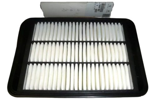 Luftfilter 1444WS Nytt OE PSA 4007 C-Crosser
