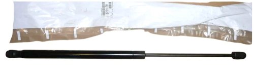 Spjällmotor 8731F8 Ny OE PSA 307