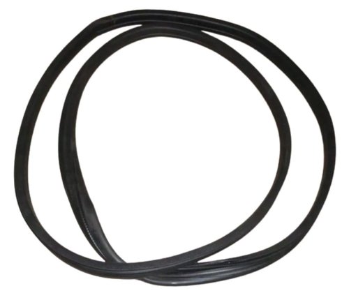 Dörrtätning höger fram 9023EJ Ny OE PSA 206