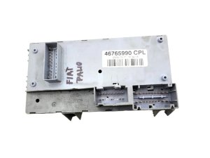 Säkringsbox 46765990 OE Cpl Fiat Delphi