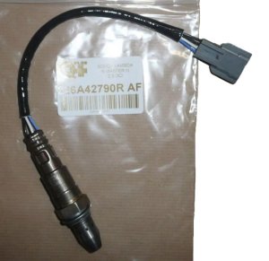 Lambdasond  2.3DCI 226A42790R Ny OE Renault Master 3