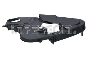 Övre kamkedjeskydd  2.0HDI 0320N6 Ny OE  PSA C4 607 807