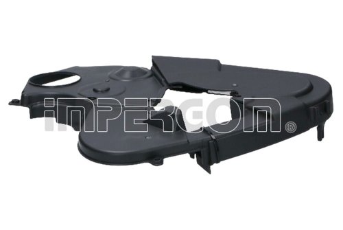 Övre kamkedjeskydd  2.0HDI 0320N6 Ny OE  PSA C4 607 807