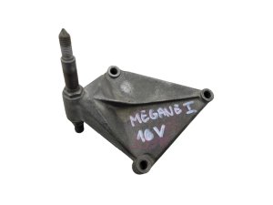 Gearbox bracket 7700832251 OE Renault Megane Scenic