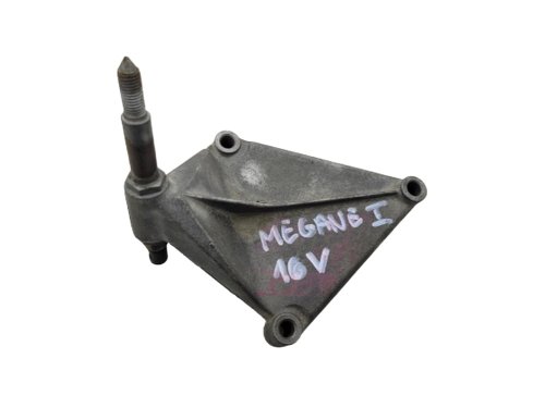 Gearbox bracket 7700832251 OE Renault Megane Scenic