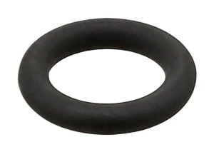 O-ring för motortemperaturgivare 9819256780 Ny OE PSA
