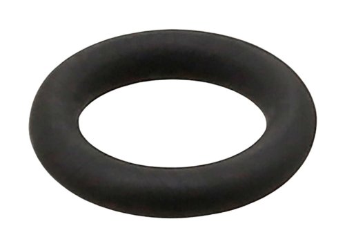 O-ring för motortemperaturgivare 9819256780 Ny OE PSA