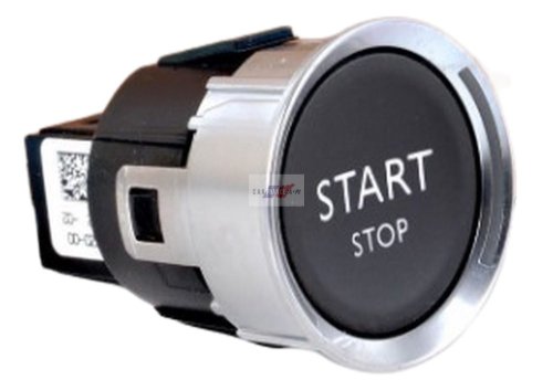 Start/Bromsljus-brytare   96777946ZD Ny OE PSA C4 Picasso 508