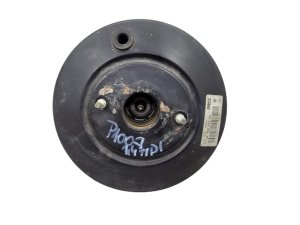 Bromsservo  1.4 Hdi  9649329580 OE PSA 1007 C2 C3