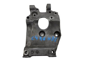 Motorstöd 1.6 Hdi  9646719580 OE PSA C4
