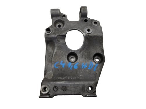Motorstöd 1.6 Hdi  9646719580 OE PSA C4