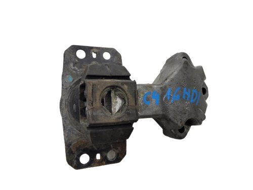 Motorstöd  1.6 Hdi  Höger 9645530480 OE PSA