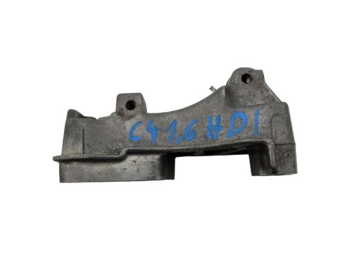 Motorstöd 1.6 Hdi  Höger 9645382880 PSA