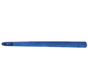 Dörrlist vänster fram 7700430881 Megane 1