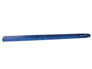 Dörrlist höger fram 7700430882 Megane 1