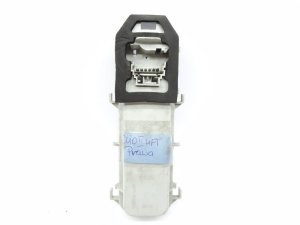 Lampinsats höger bak Renault  Clio 2 II Lift 8200071414