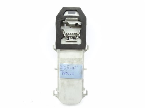 Lampinsats höger bak Renault  Clio 2 II Lift 8200071414