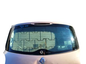 Baklucka 8200613861 R Modus
