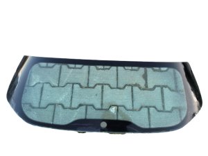 Bakruta 1580223 Ford Mondeo Mk4 Kombi 2007-2014