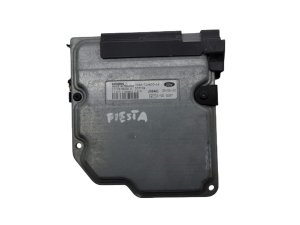 Styrenhet S110678005A  Ford Fiesta