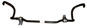 Stabilisator 546111994R Ny OE Renault Clio 4