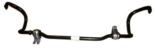 Stabilisator 546111994R Ny OE Renault Clio 4