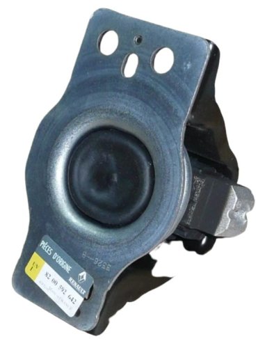 Motorstöd höger  1.5DCI 8200592642 Ny OE Renault Megane 2