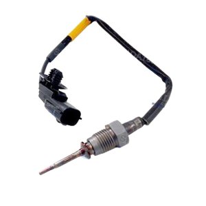 Avgastemperaturgivare 1.6DCI 2264000QAC Ny OE Renault Megane 3