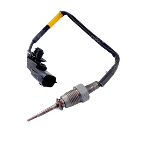 Avgastemperaturgivare 1.6DCI 2264000QAC Ny OE Renault Megane 3