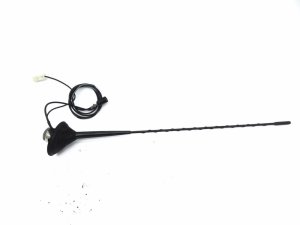 Bilantenn  Renault 8200282249
