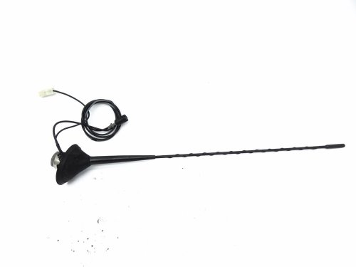 Bilantenn  Renault 8200282249