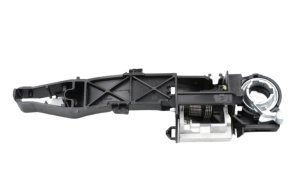 Dörrhandtag höger 8060600Q0H Ny OE Renault Master Movano NV400
