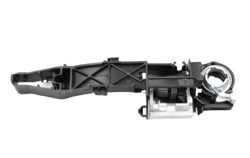 Dörrhandtag höger 8060600Q0H Ny OE Renault Master Movano NV400