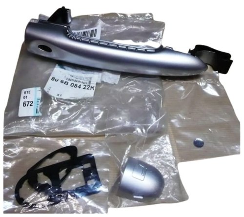 Dörrhandtag vänster 806B08422R Ny OE Renault Renault Fluence
