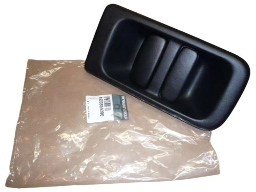 Dörrhandtag höger 8260600Q0A Ny OE Renault Master Movano Interstar