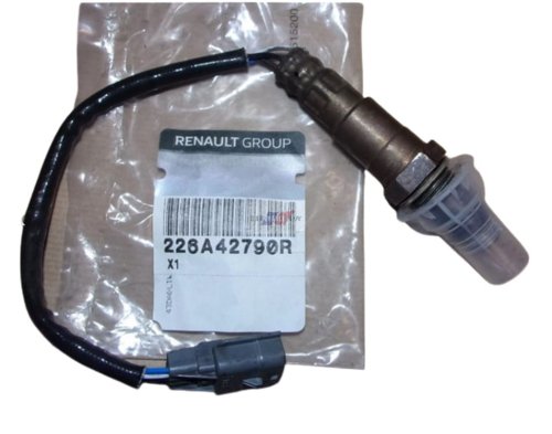 Lambdasond 2.3DCI 226A42790R Ny OE Renault Master 3